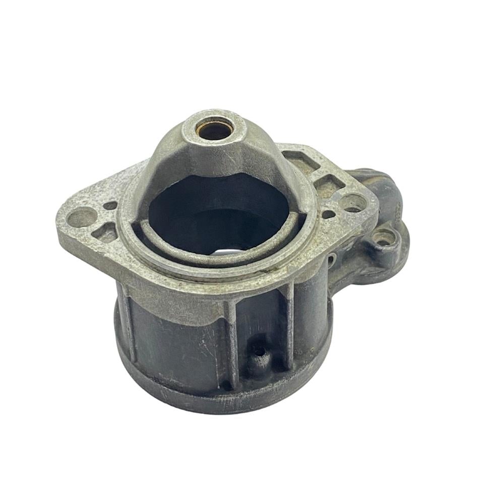 BOSCH MARŞ PİNYON KAPAK VOLVO 940