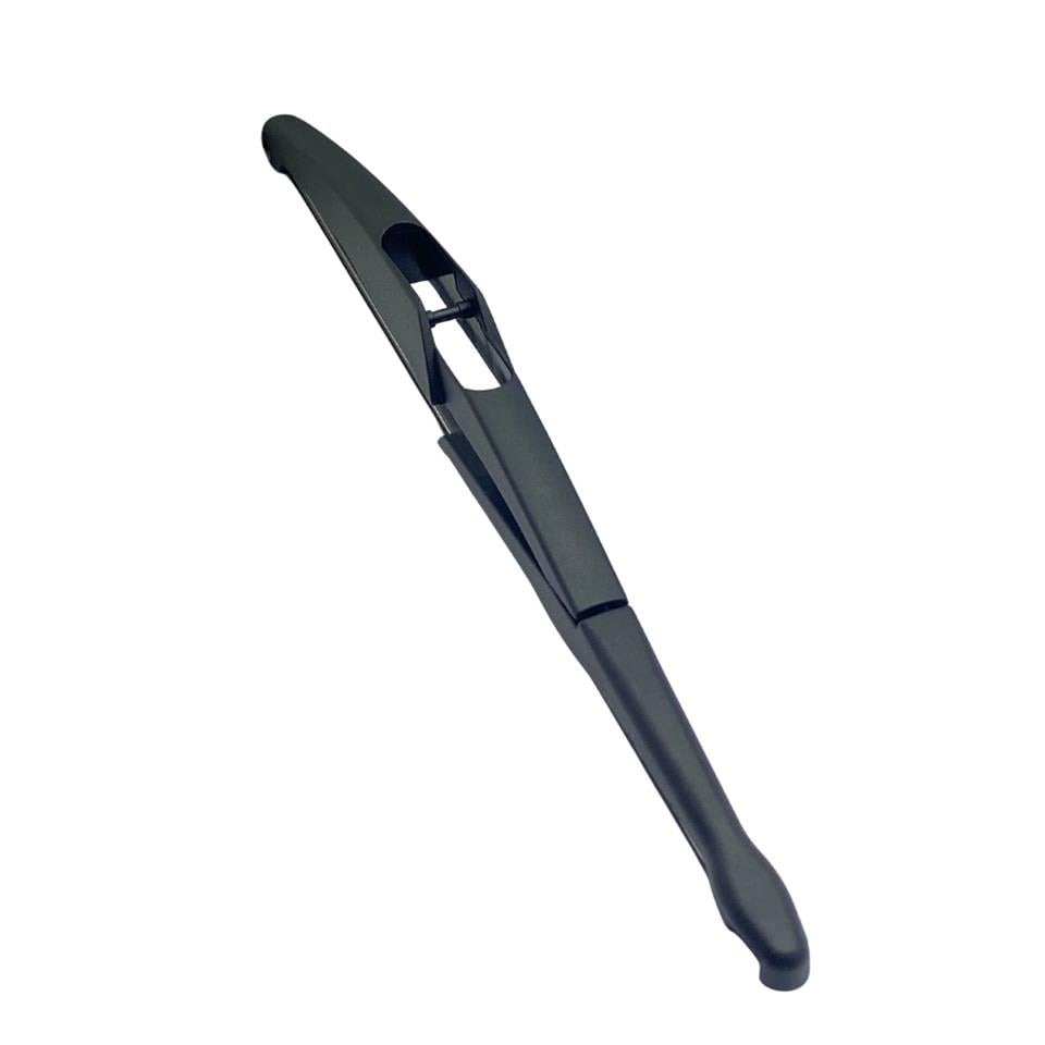 SİLECEK SÜPÜRGESİ 290 MM PLS ARKA CHRYSLER-CITROEN-DACIA-FIAT-MERCEDES-MINI COOPER-RENAULT-TOYOTA