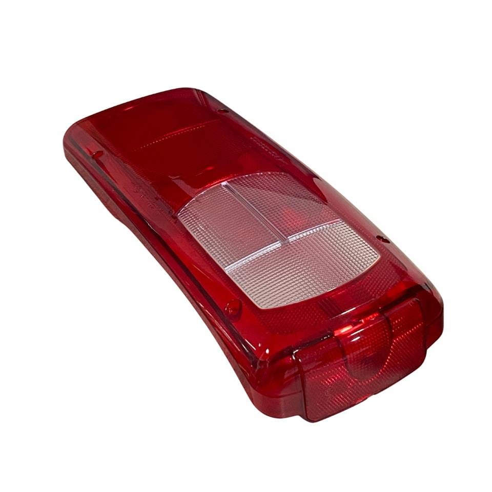 STOP CAMI DAF CF/XF 2012 > SAĞ