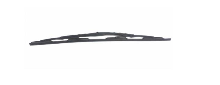SİLBAK SİLECEK SÜPÜRGESİ 650 MM/4 MM VİDALI BMC PROFESYONEL