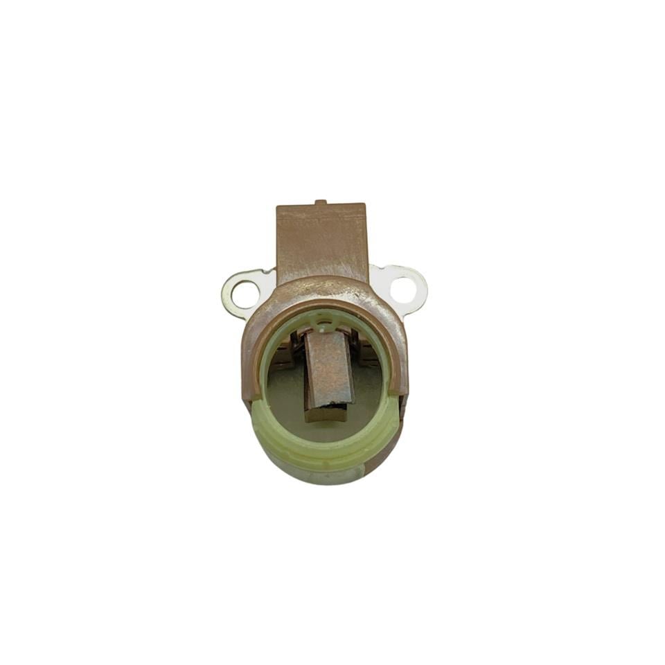 ALTERNATÖR KÖMÜR YUVASI DENSO TİPİ FORD C-MAX/FOCUS-TOYOTA HILUX/LAND CRUISER