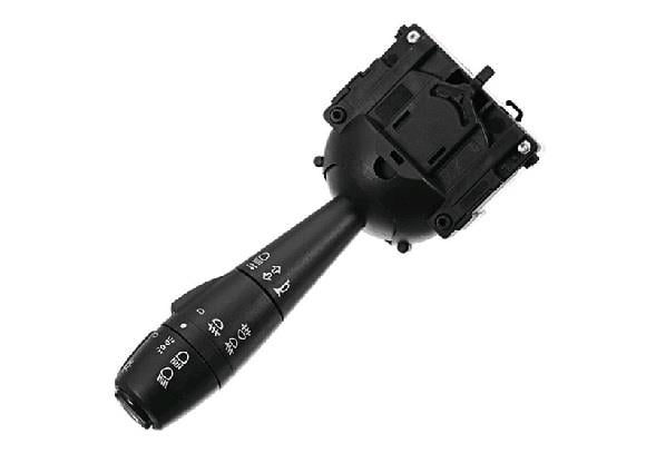 FAR-KORNA-SİS-SİNYAL KOLU DACIA DOKKER/DUSTER/LODGY/SANDERO-RENAULT CLIO