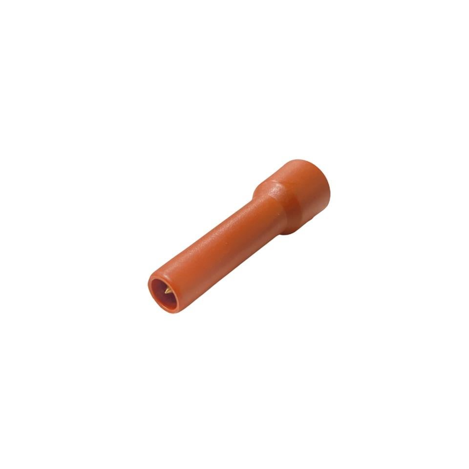 MTA BUJİ BAŞLIĞI REZİSTANSLI (5.000 ohm) (GENİŞ UÇ)