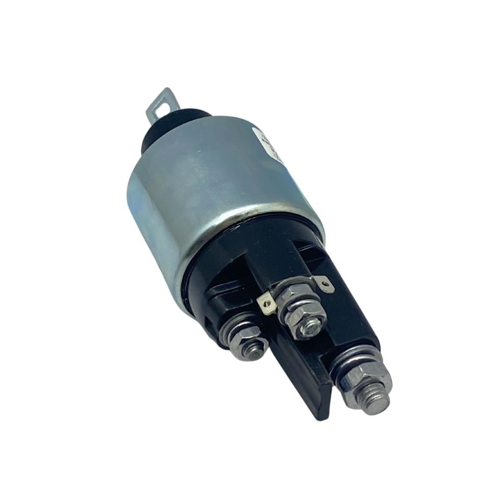 12V MARŞ OTOMATİĞİ BOSCH TİPİ CHEVROLET-OPEL ASTRA/CORSA/MOKKA/ZAFIRA 1.4T 2011 >