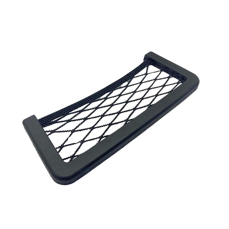 ÇOK AMAÇLI CEP TELEFON-MALZEME FİLESİ (YAPIŞKANLI) (20 X 8 CM)