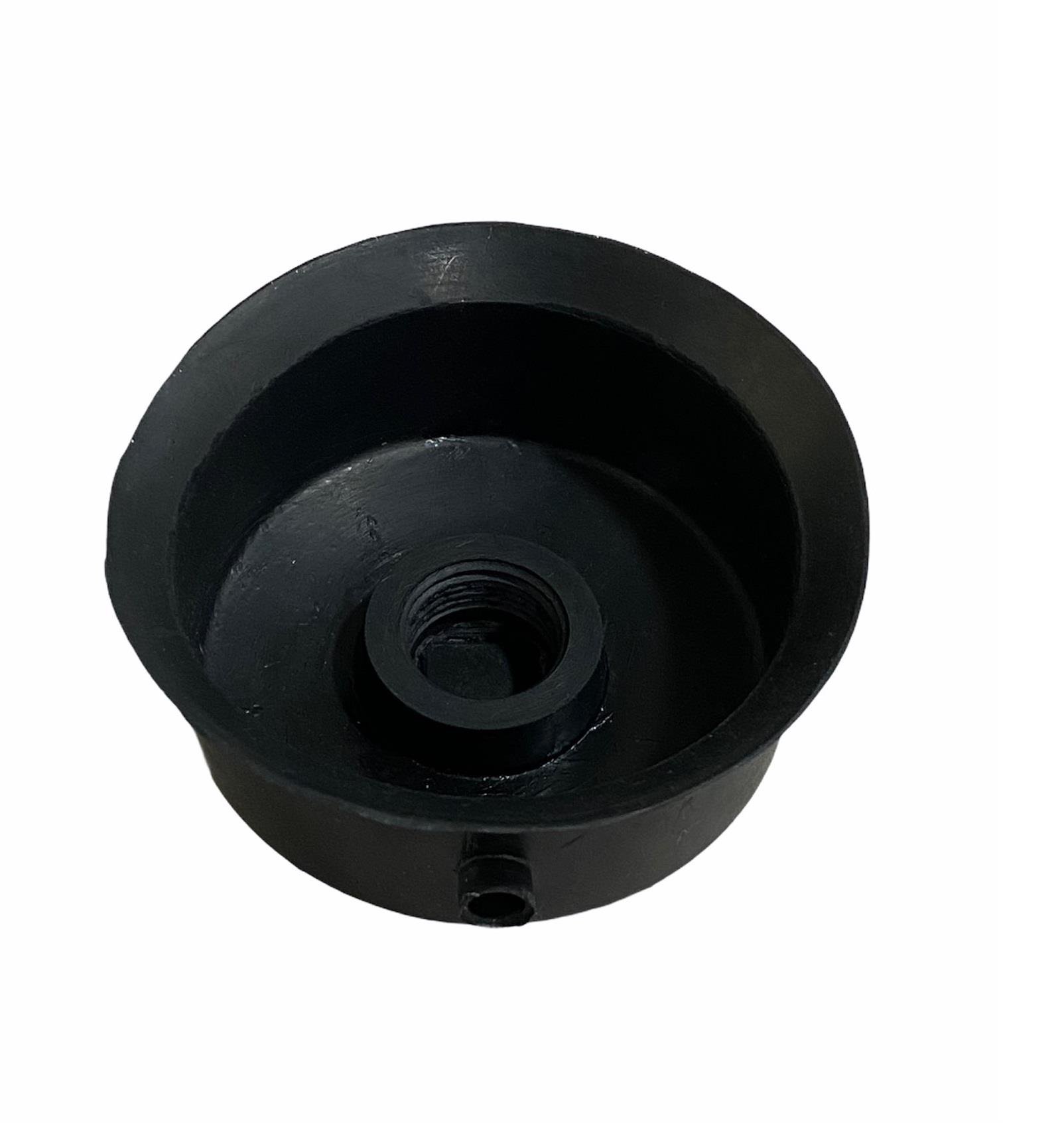 FARBA FAR KORUYUCU-TOZ LASTİĞİ H4 (74 MM) (205660)