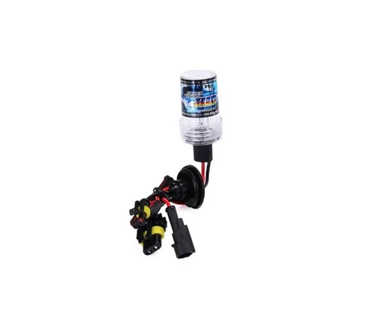 PH XENON H3 AMPUL 30000K 1.KALİTE
