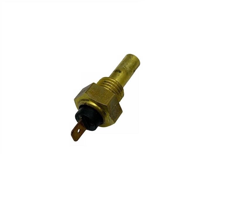 ÖLÇÜSAN 12V-24V YAĞ HARARET MÜŞÜRÜ (50°C-150°C) (İKAZSIZ)