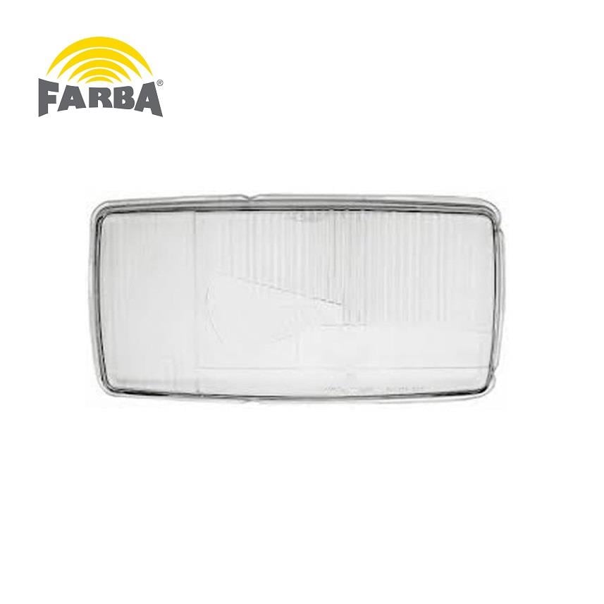 FARBA FAR CAMI MERCEDES 2517/2521 (1973-1996) SOL