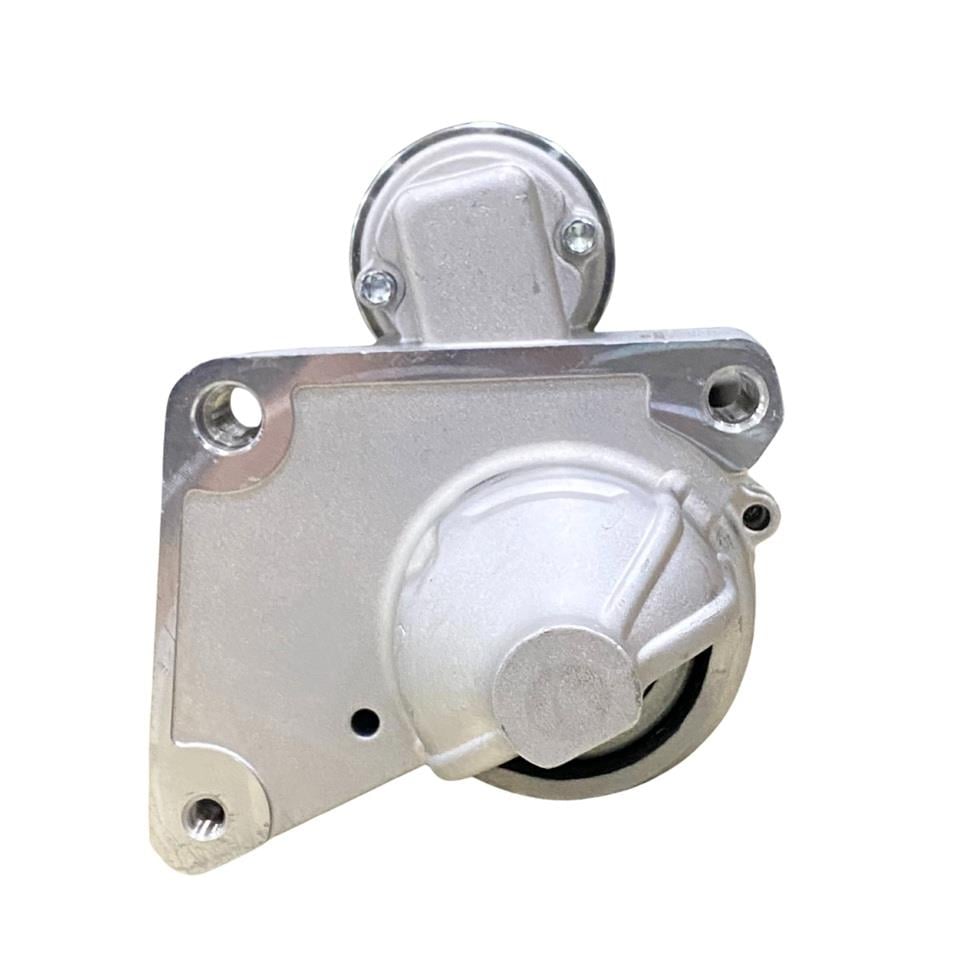 12V MARŞ MOTORU VALEO TİPİ 12 DİŞ 2 KW CITROEN-DS-OPEL-PEUGEOT 1.5 DİZEL (START-STOP)