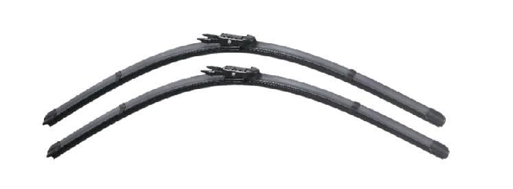 SİLECEK SÜPÜRGESİ 650/380 MM AEROTWIN FIAT LINEA/PUNTO-OPEL CORSA 