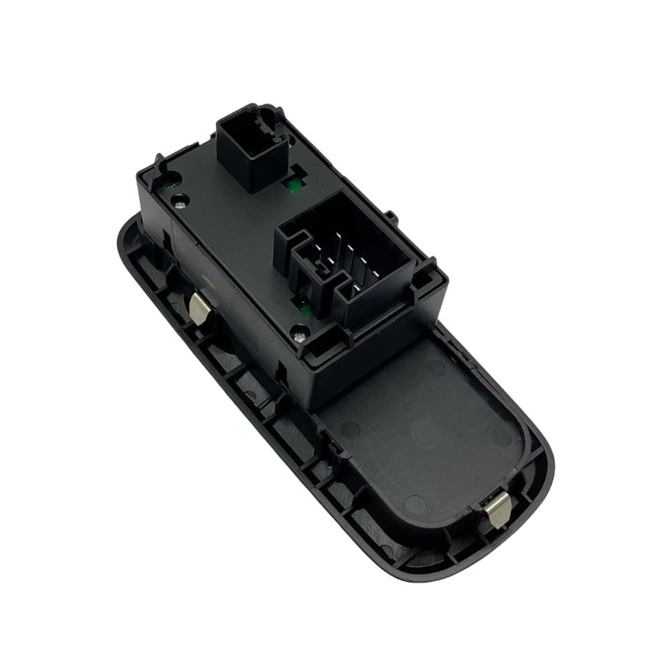 CAM ANAHTARI ÇİFTLİ (8+4 FİŞ) (SOL KAPI) FORD CARGO 1842/4142 EURO 6