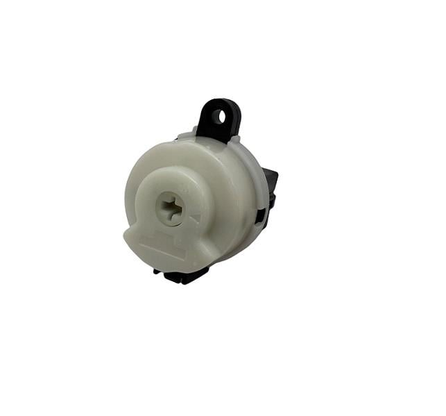 KONTAK TERMİNALİ FORD RANGER-MAZDA 323/626/B2000/B2200/B2500