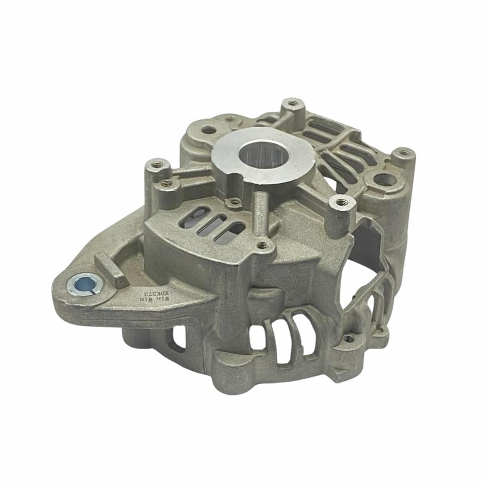 ALTERNATÖR ARKA KAPAK 65 A MITSUBISHI L300