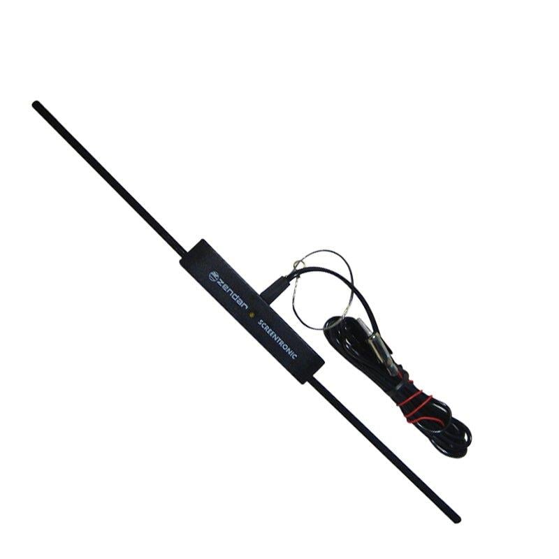 CAM İÇİ ANTENİ ELEKTRONİK (UNIVERSAL)