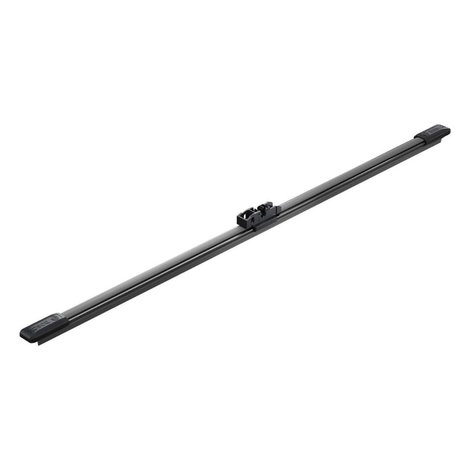 BOSCH SİLECEK SÜPÜRGESİ 335 MM AEROTWIN ARKA (A351H) BMW1 SERİSİ/5 SERİSİ-VOLVO V70//XC40/XC70/XC90