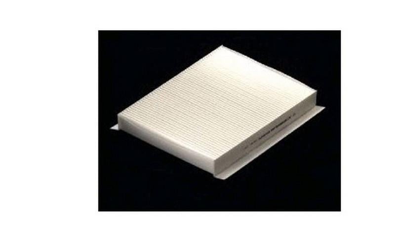 POLEN FİLTRESİ (AKTİF KARBON) FORD FIESTA/FUSION 2001 >