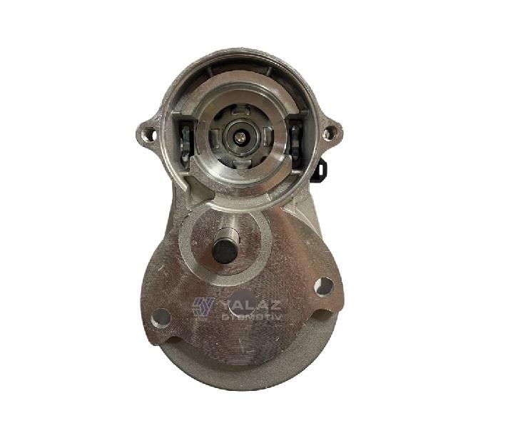12V MARŞ OTOMATİĞİ NIPPON DENSO TİPİ 2.2 KW (FİŞLİ) (R) KIA BESTA-BONGO-PREGIO