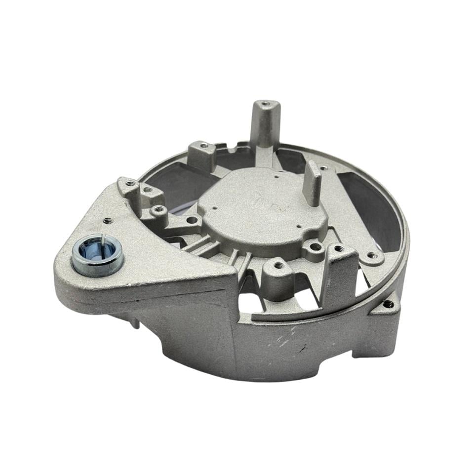 ALTERNATÖR ARKA KAPAK NIKKO TİPİ 50 A KOMATSU