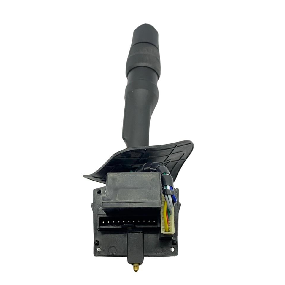 FAR-SİNYAL KOLU FIAT TIPO/TEMPRA