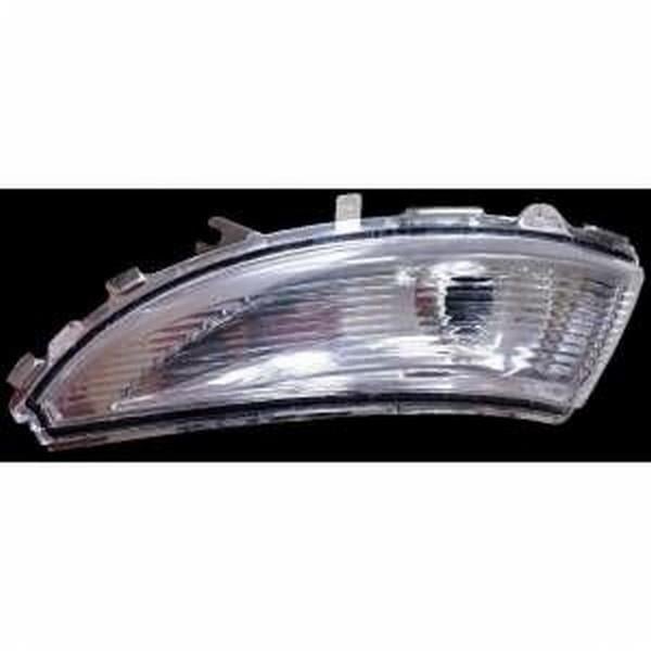 AYNA SİNYAL LAMBASI FORD FOCUS/MONDEO SOL