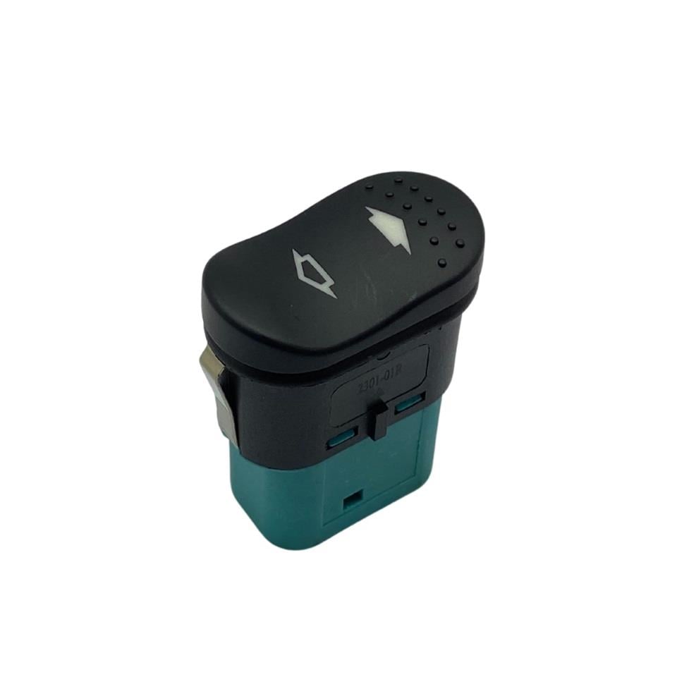 CAM ANAHTARI TEKLİ (SAĞ-SOL KAPI) (6 FİŞ) FORD TRANSİT V184 2005-2006/V347 2006-2010