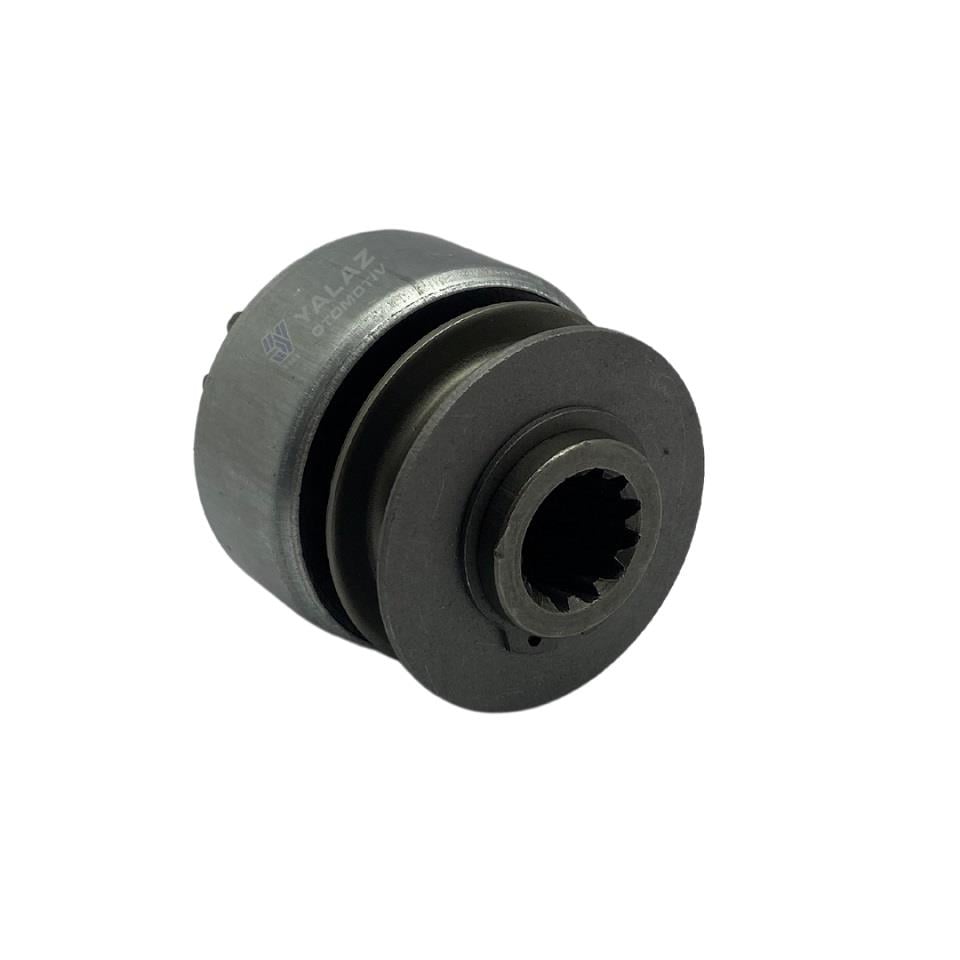 MARŞ DİŞLİSİ NIPPON DENSO TİPİ 11 DİŞ AKSA JENERATÖR