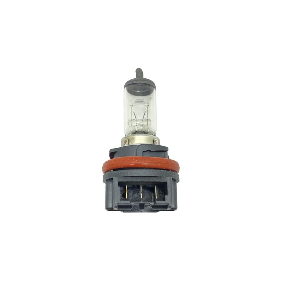 PHOTON 12V HS5 MOTOSİKLET AMPULÜ 35/30W (2 KAT UZUN ÖMÜRLÜ)