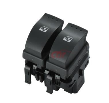 CAM ANAHTARI (SOL KAPI ÇİFTLİ 10 FİŞ) RENAULT CLIO II/KANGOO/MASTER/MEGANE II/SCENIC/TRAFIC 2004 >