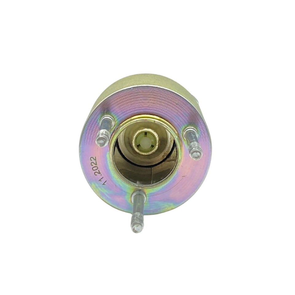 MAKO 12V MARŞ OTOMATİĞİ MARELLI TİPİ FIAT BRAVA/MAREA/PALIO/TEMPRA/TIPO/UNO-TOFAŞ DOĞAN/KARTAL/ŞAHİN