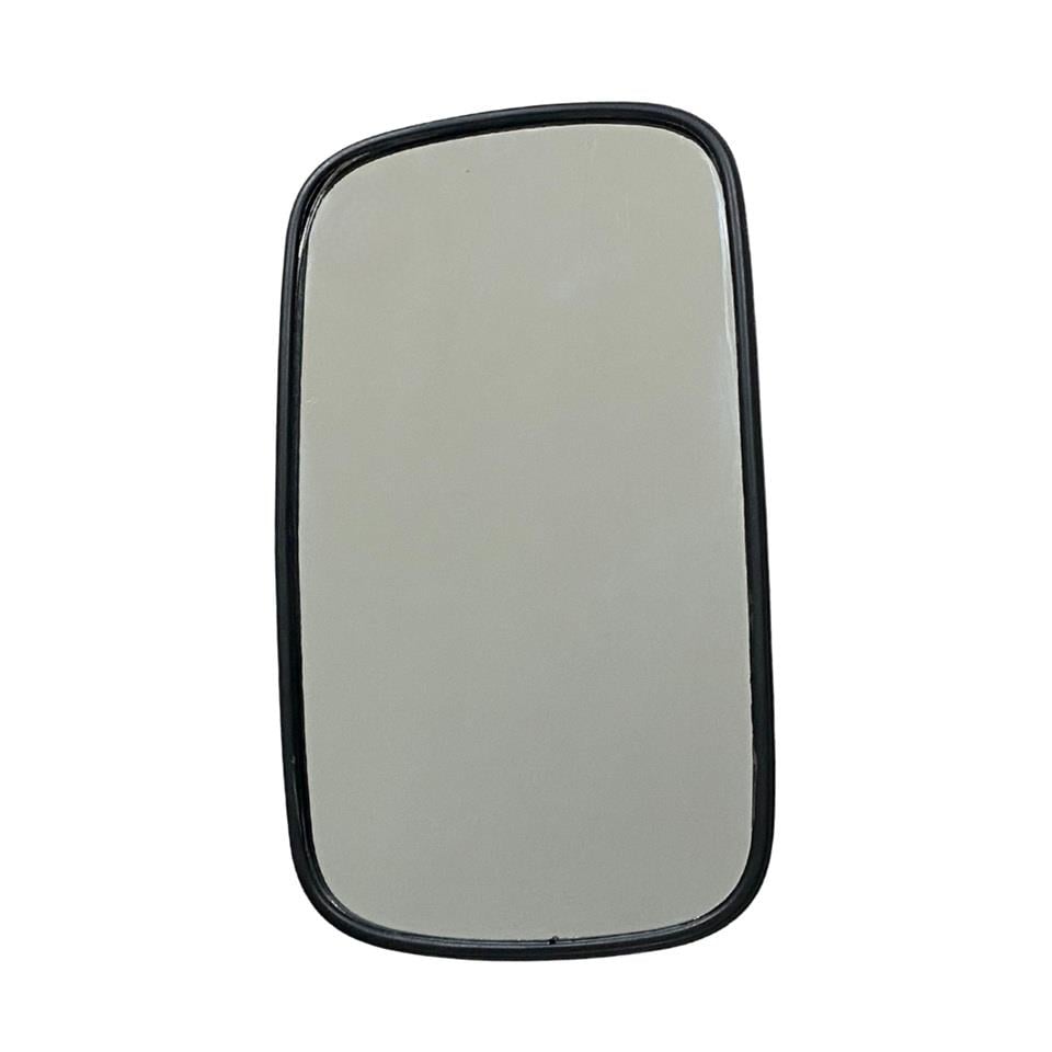 DIŞ DİKİZ AYNASI KISA TİP (MAFSALLI) (247*134 MM) FORKLİFT