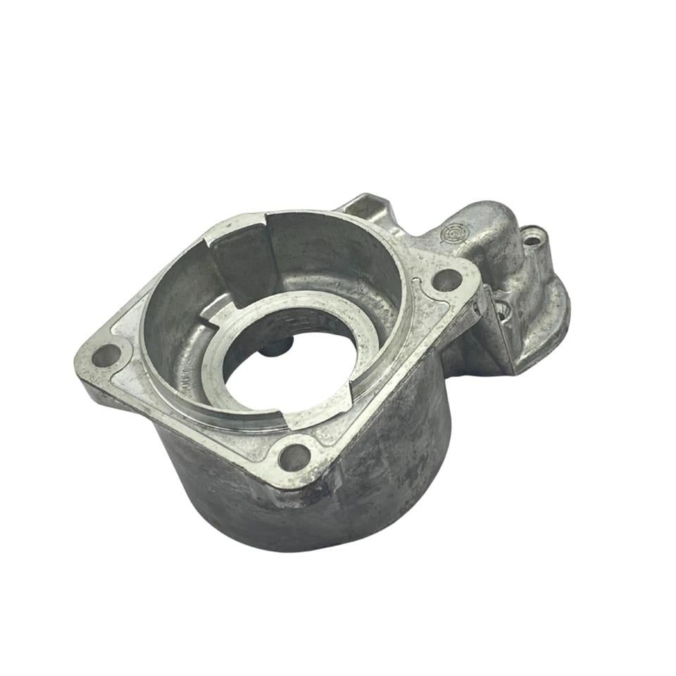 BOSCH MARŞ PİNYON KAPAK AUDI 80/90/100-VW PASSAT EM