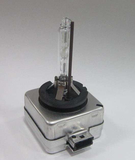12V-85V XENON AMPUL D3S 35W 4300K