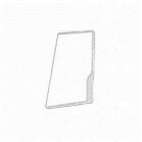AYFAR FAR CAMI VOLVO F16 2003-2008 > SOL