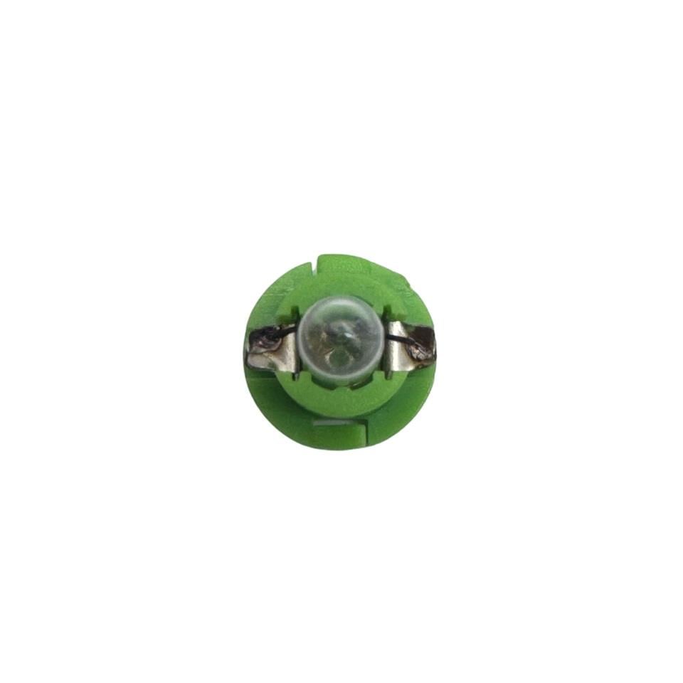 PREMIUM 12V DUYLU GÖSTERGE AMPULÜ DİPSİZ 4W (YEŞİL DUY) JAPON TİPİ (1 AD)