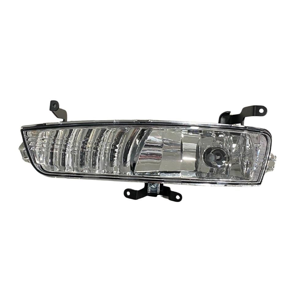 SİS LAMBASI HYUNDAI ACCENT ERA 2006-2012 SOL