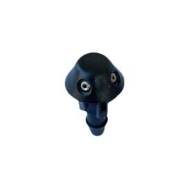 SU FISKİYE MEMESİ PEUGEOT 106/206/306/506