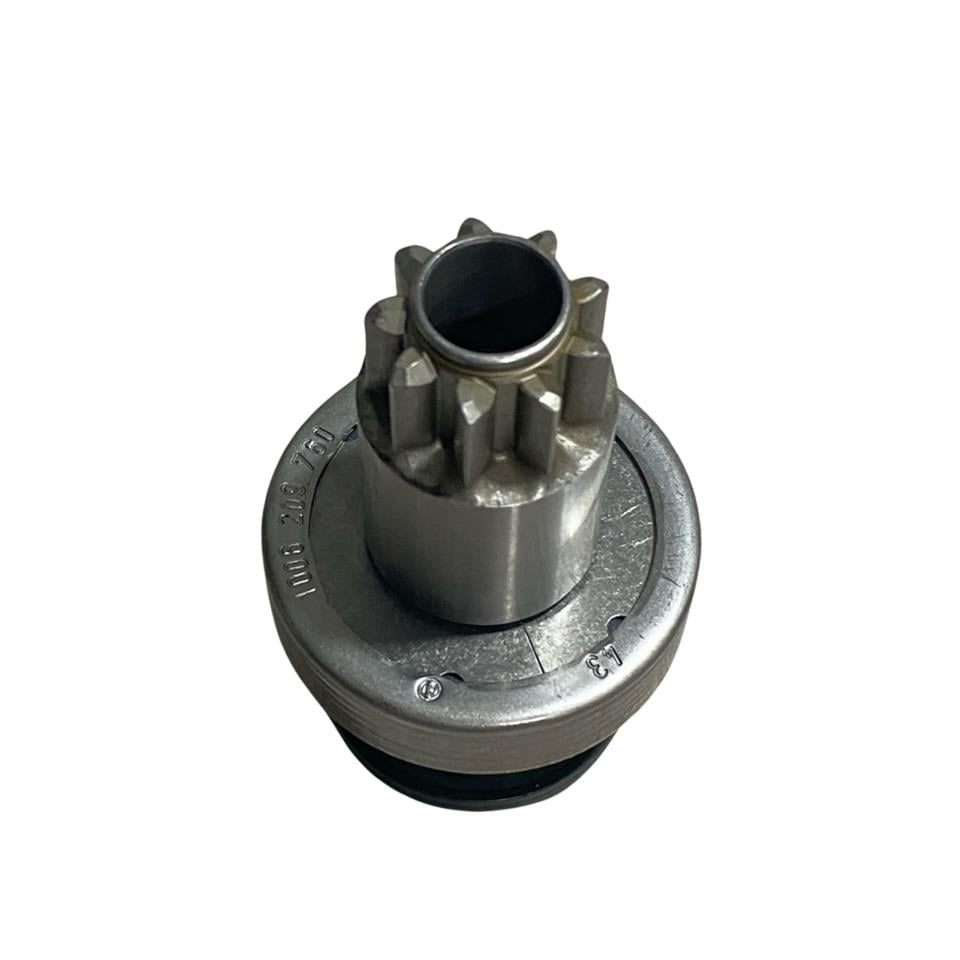 BOSCH MARŞ DİŞLİSİ 9 DİŞ VW LT-35