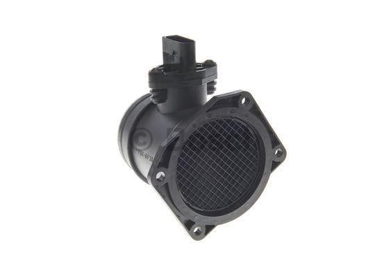 BOSCH HAVA KÜTLE ÖLÇER AUDI/VW