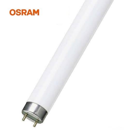 OSRAM FLORESAN AMPUL 18W 6500K BEYAZ IŞIK 60 CM
