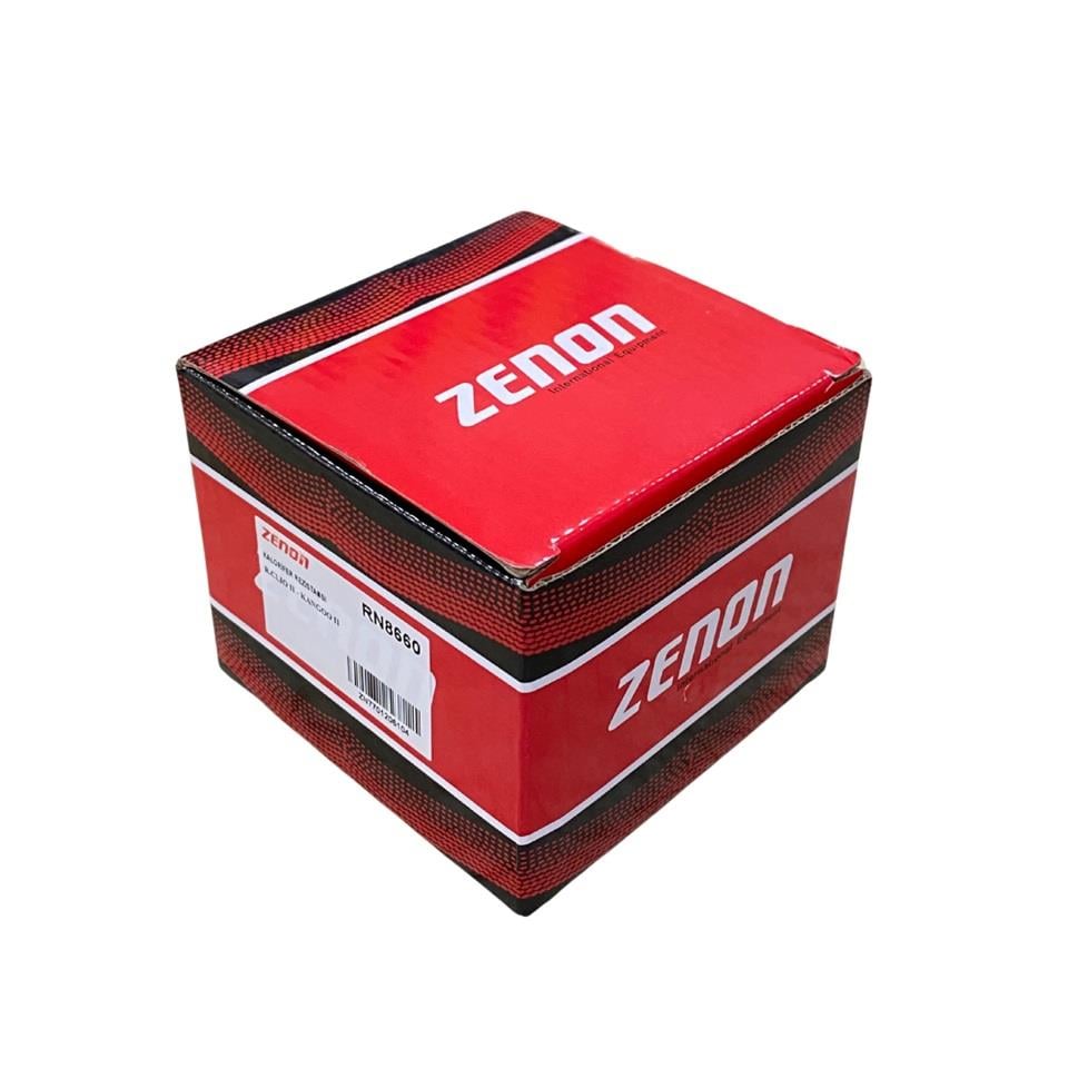 KALORİFER REZİSTANSI RENAULT CLIO 1998-2005/KANGOO 1997-2005