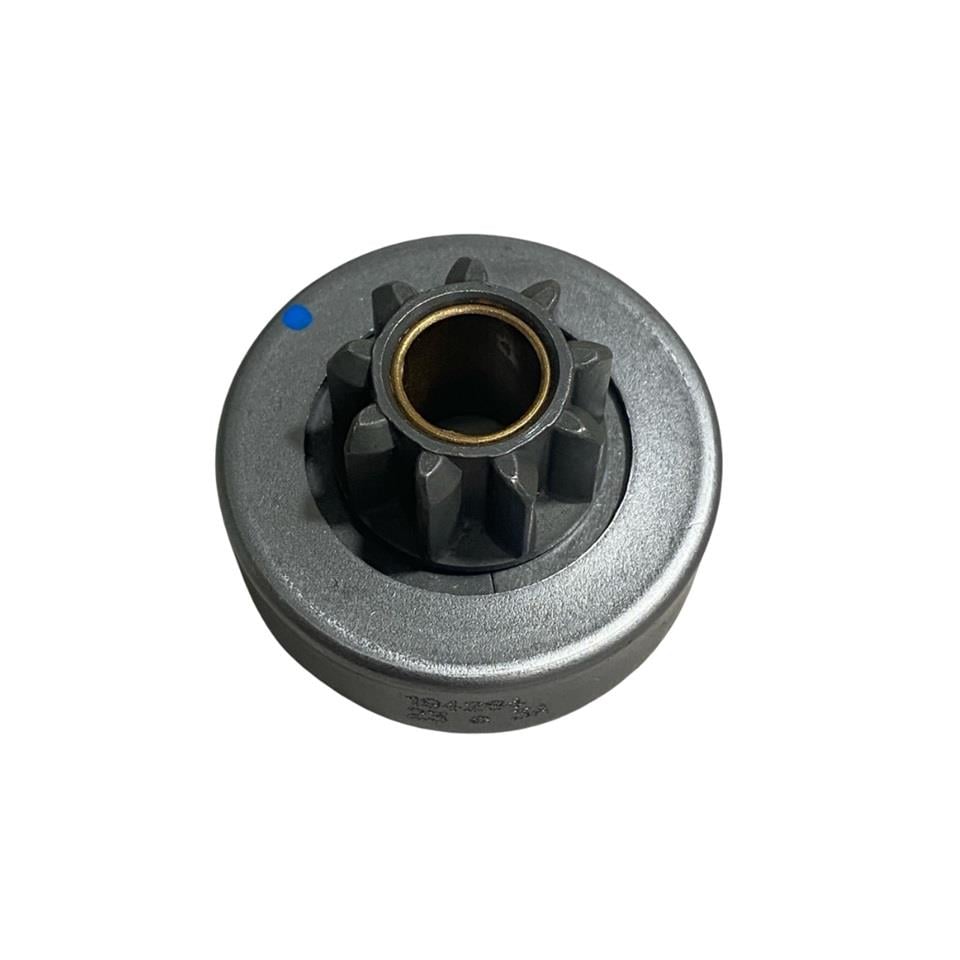 VALEO MARŞ DİŞLİSİ 9 DİŞ FIAT 1.3 MULTIJET-OPEL 1.3 CDTI