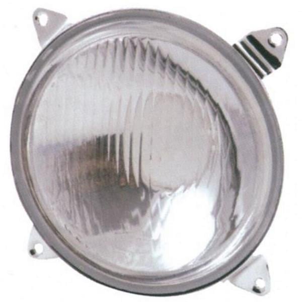 AUTOPAL FAR REFLEKTÖRÜ (4 AYAK) MF UZEL-STEYR TRAKTÖR