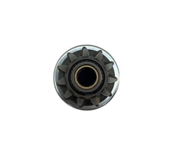 MARŞ DİŞLİSİ DENSO TİPİ 11 DİŞ (10 KANAL) AUDI A4/A5/A7/A8/Q5 1.8 TFSI/2.0 TFSI