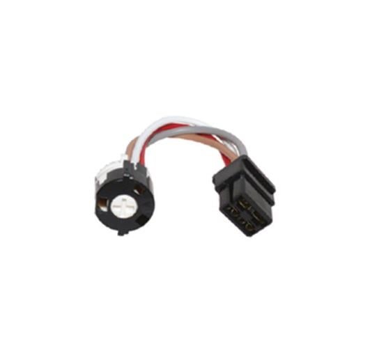 SUNTEX KONTAK TERMİNALİ RENAULT R12