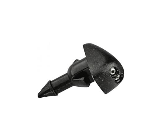SU FISKİYE MEMESİ FORD TRANSİT T12/T15/V184/V347