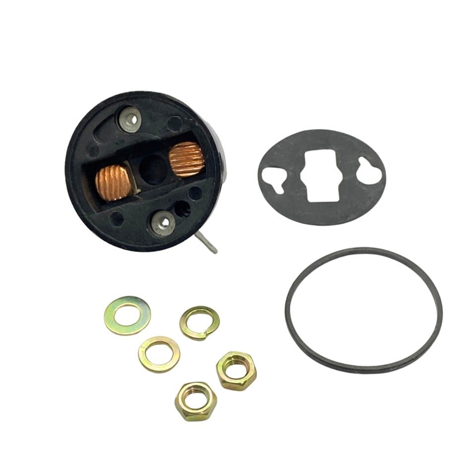 MARŞ OTOMATİK KAPAK MITSUBISHI TİPİ HYUNDAI ACCENT/MAZDA 323/MITSUBISHI L300