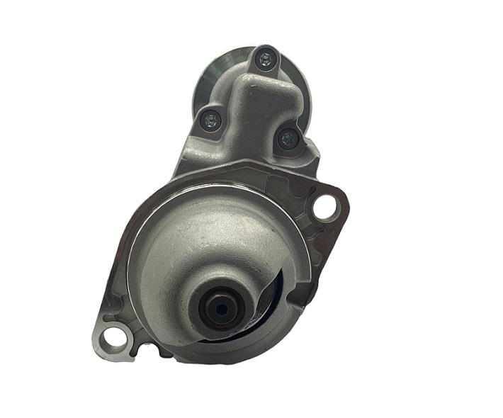 12V MARŞ MOTORU BOSCH TİPİ (9 DİŞ 1.2 KW TERS) LOMBARDINI