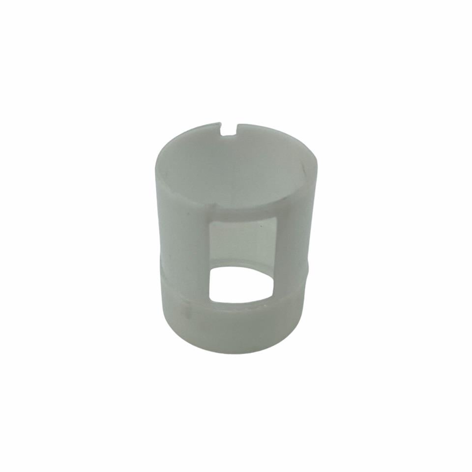 ALTERNATÖR RULMAN YUVASI 6201/62201 UZUN