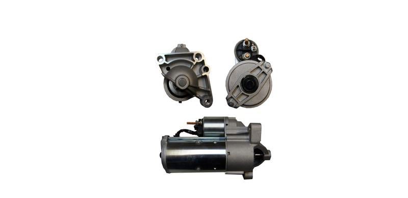 12V MARŞ MOTORU VALEO TİPİ 10 DİŞ 2.2 KW D7R MASTER/MOVANO